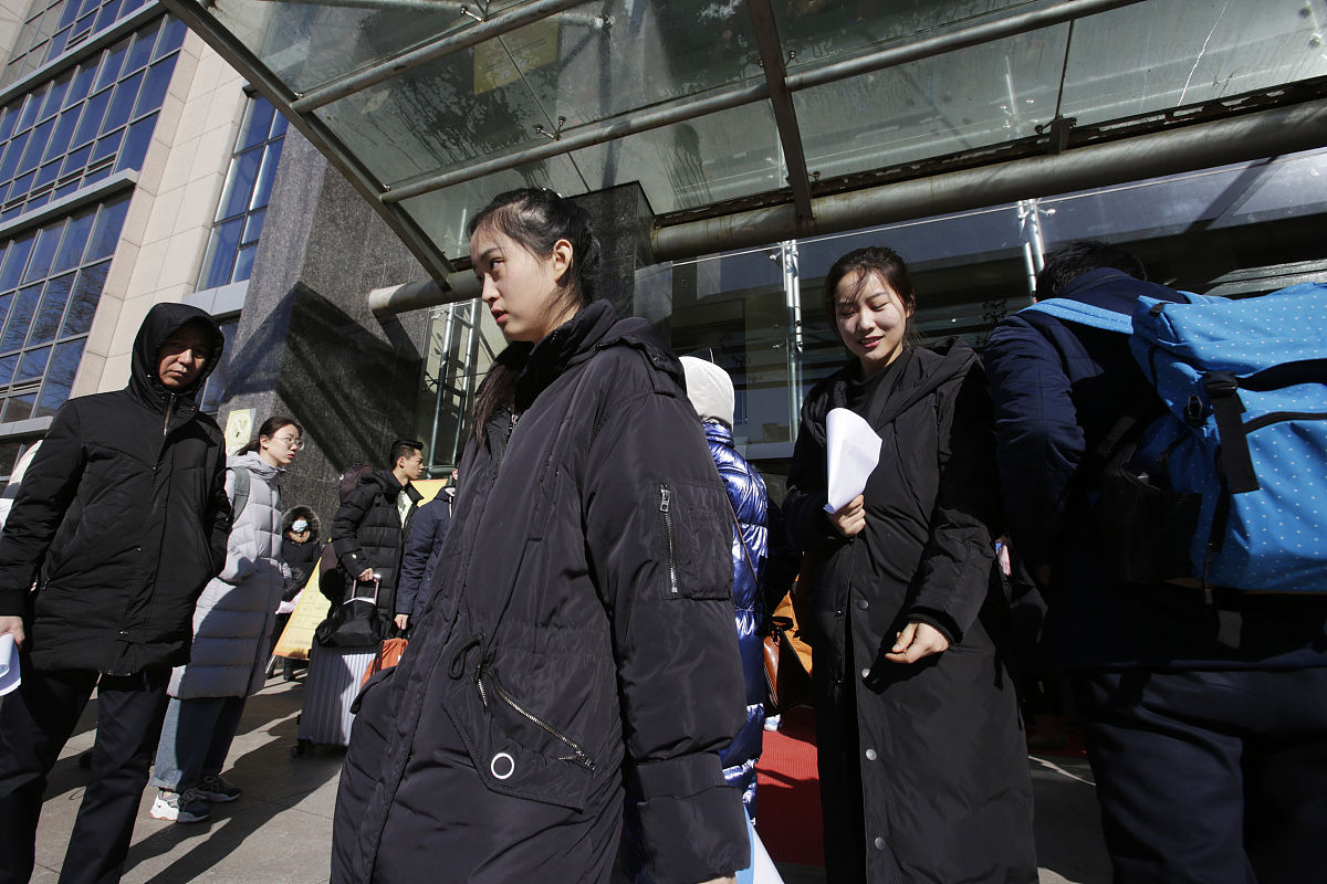 研究生复试常见问题及回答示例:人工智能方向 研究生复试常见问题及回答示例:人工智能方向