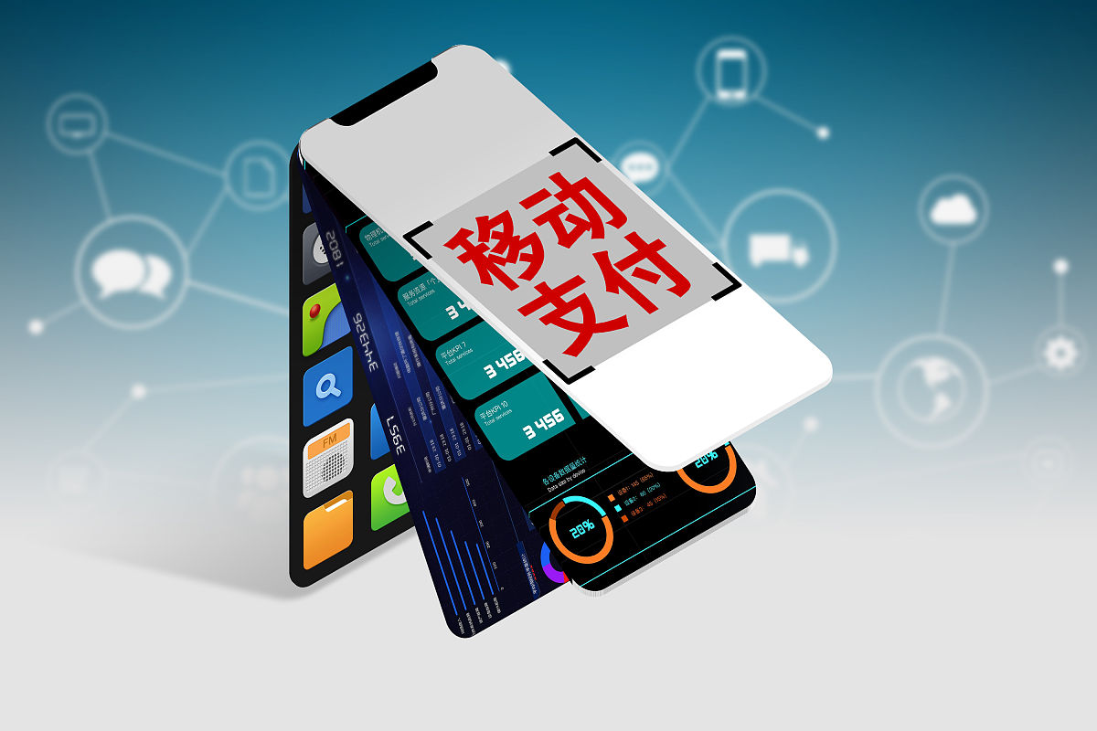 大学生必备：校内二手交易平台的5大意义 - 省钱、便捷、环保、社交、实践