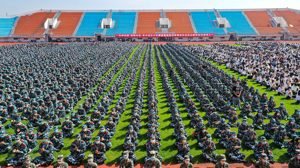 寻甸县职业高级中学官网：培养高素质职业人才的摇篮