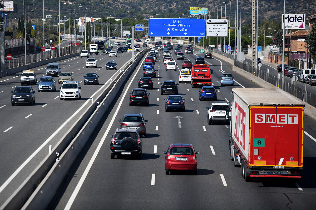 Off-Road Sightseeing Vehicles in China: Regulations and Engine Maintenance