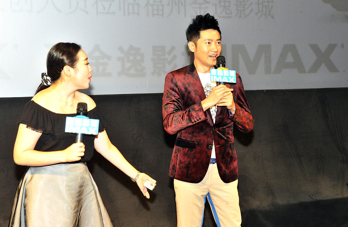 1200字关于电影的剧本：如何构建一个好的故事框架？