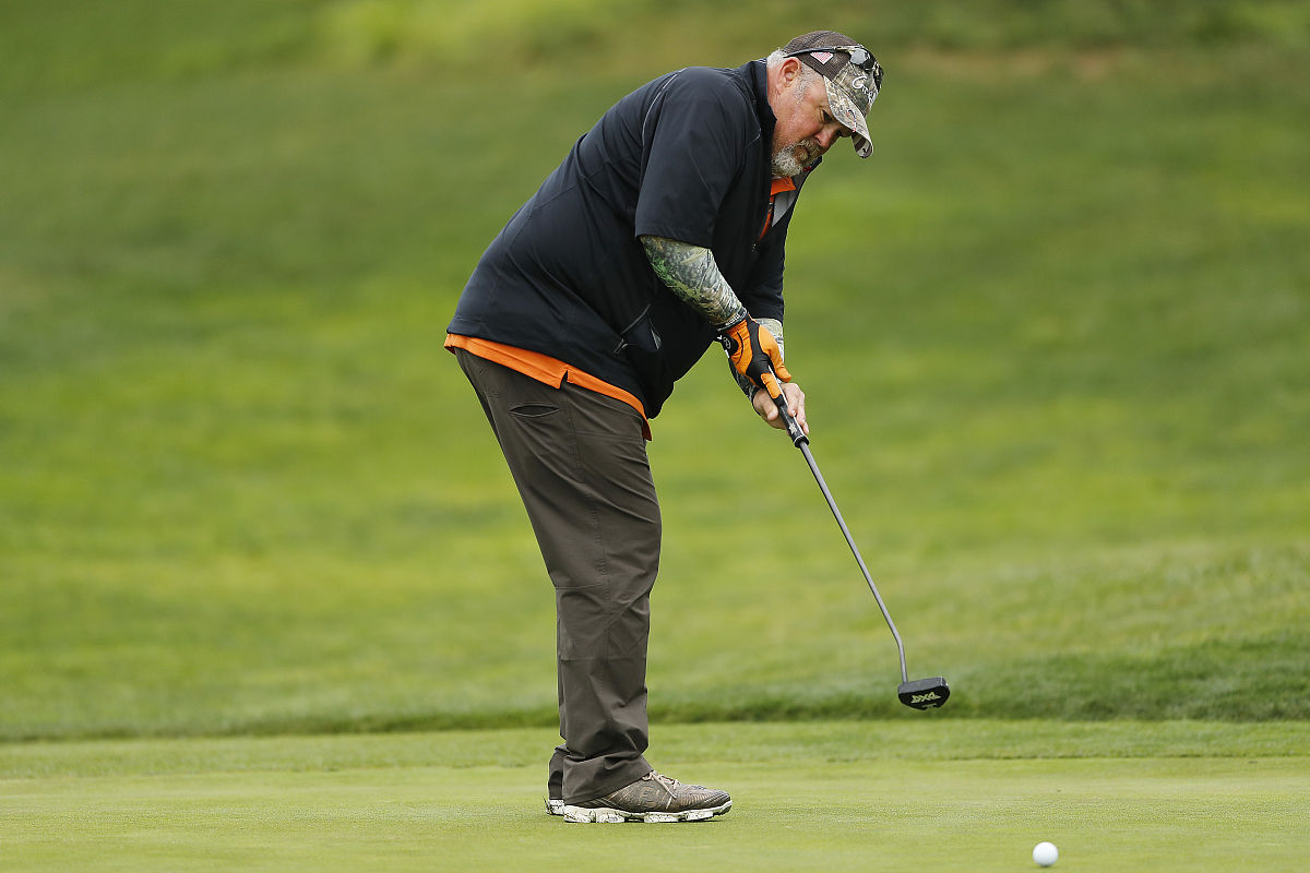 天津交通职业学院3+2五年制大专简章