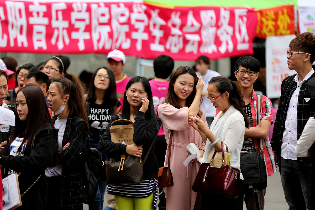 沈阳音乐学院附属中等音乐学校2022年办学条件怎么样？