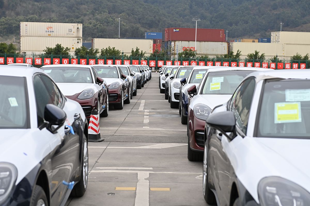 湖南汽车整车与配件营销专业哪个学校好