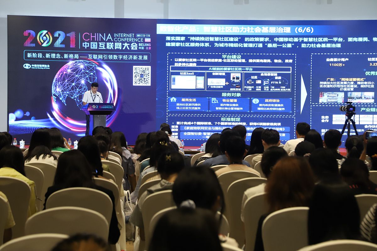 重庆市渝中职业教育中心金融事务专业是不是热门专业？