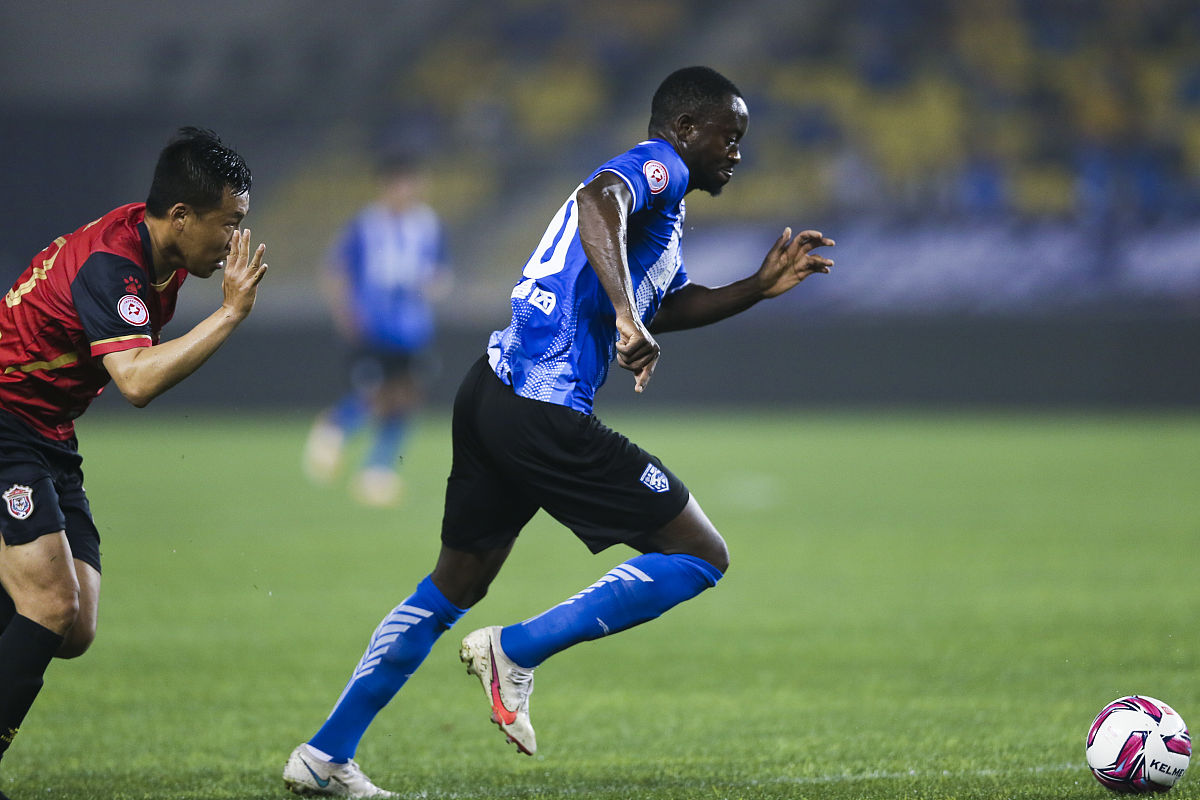 辽宁城市建设职业技术学院土木工程检测技术专业怎么样