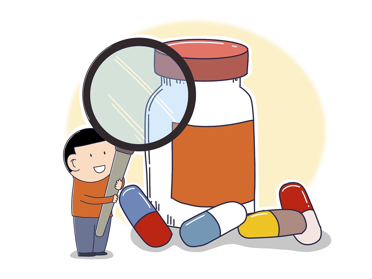 脊髓灰质炎的防治宣教