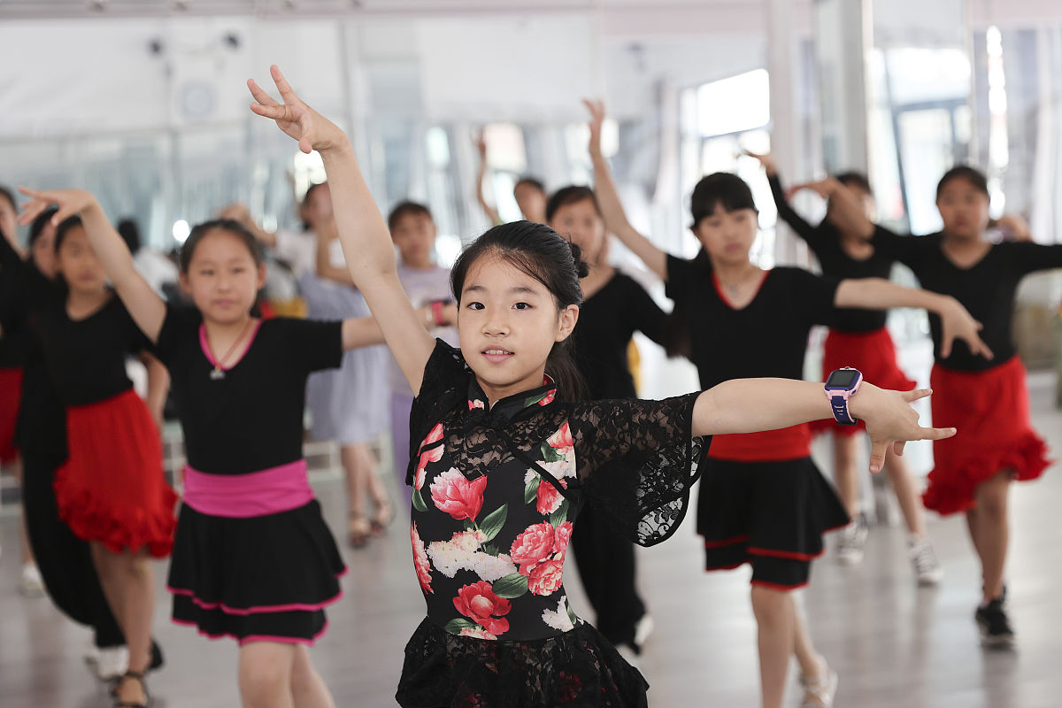 连云港市艺术学校好不好办学如何