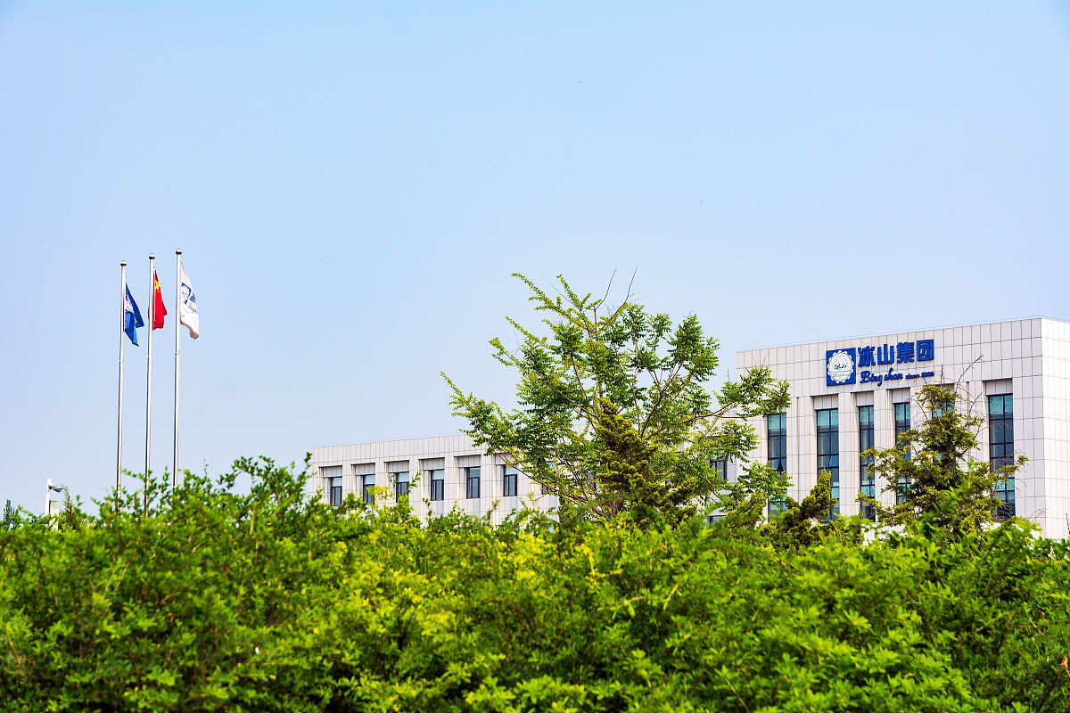 大连科技学院通信工程专业就业方向及未来发展趋势