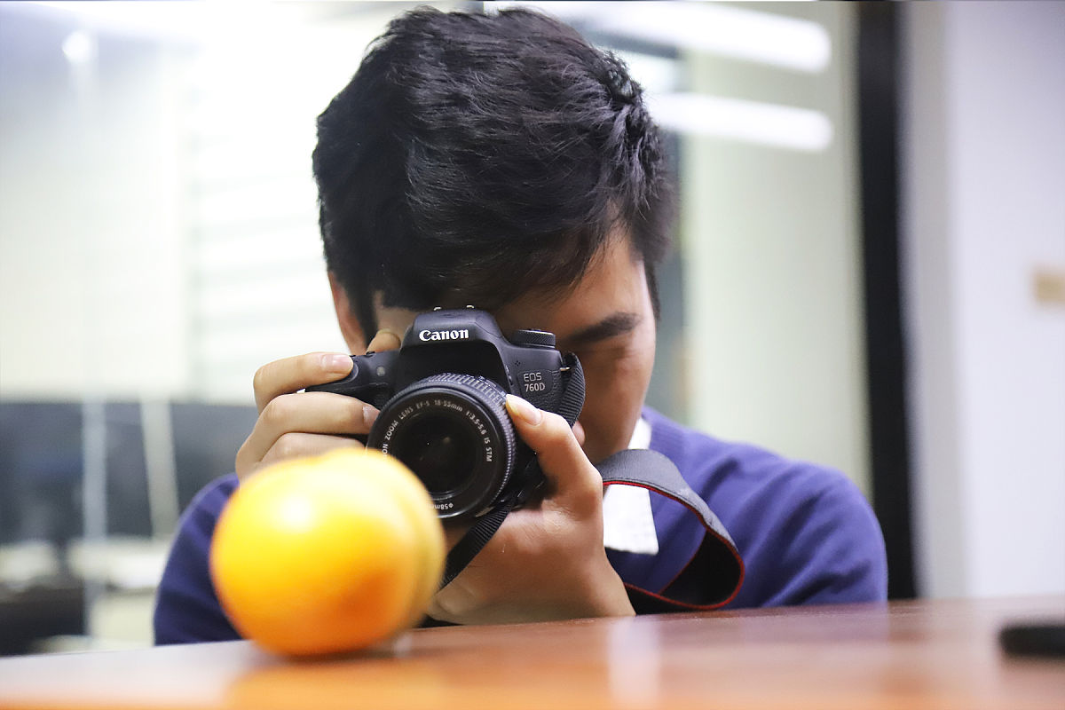 四川成都资质办理流程及费用清单(最新)-[年份]