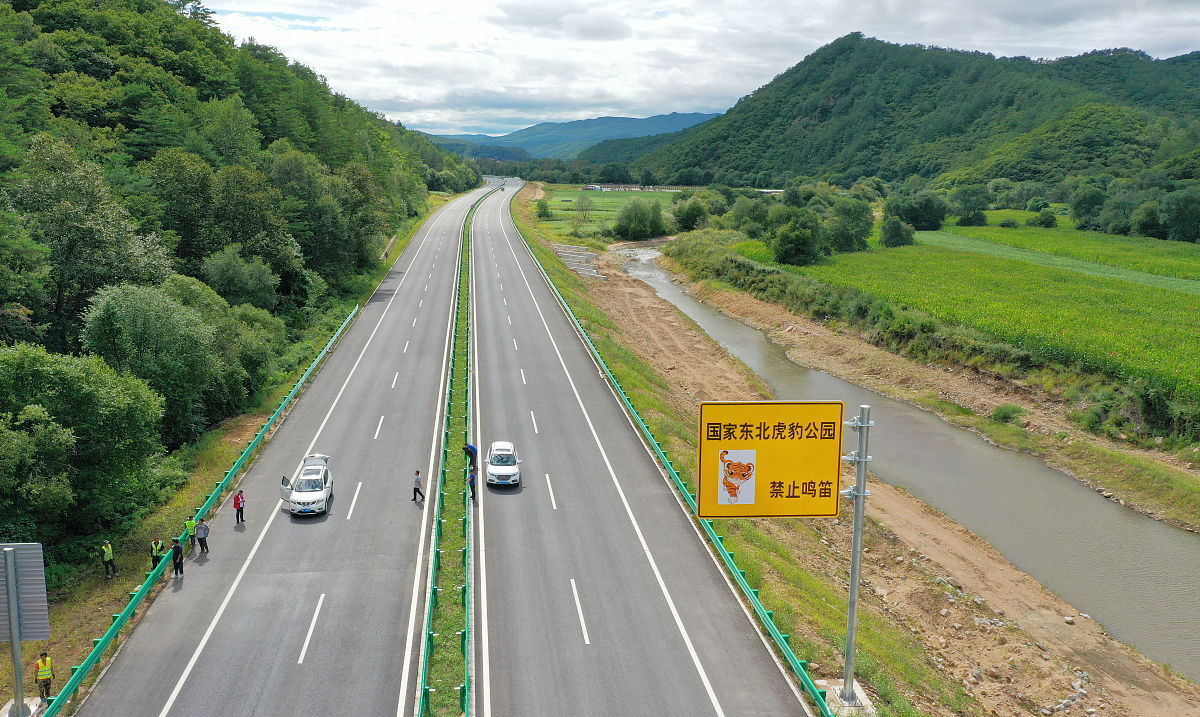 食用菌产业深度合作：资产委托经营协议