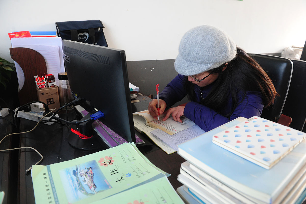 安徽工程技术学校2021年招生简章 - 报名时间/方式/考试科目