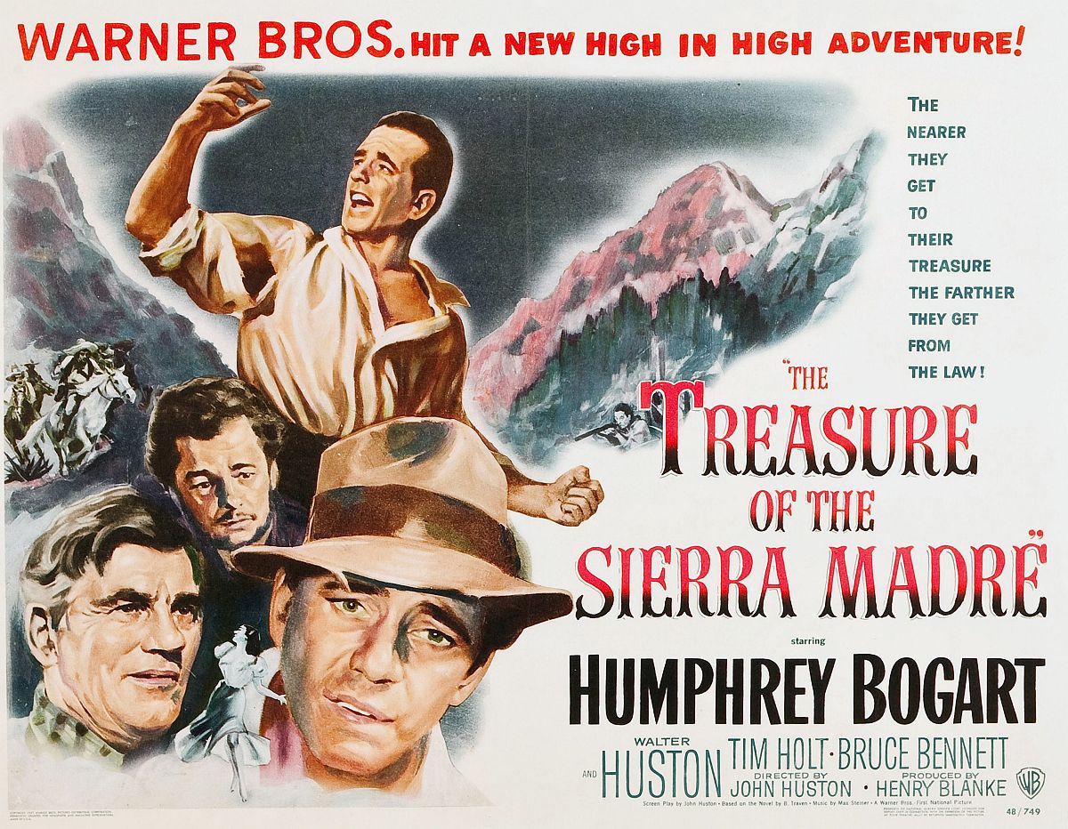 Compare movie JFK and Lincoln in detail