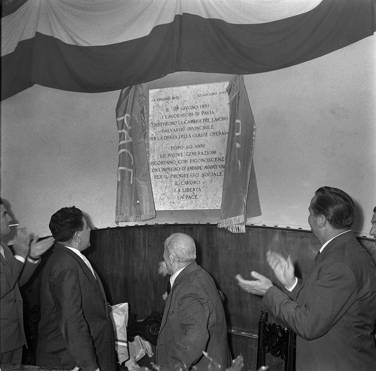 乔治·卡林：政治正确是伪装成礼貌的法西斯主义