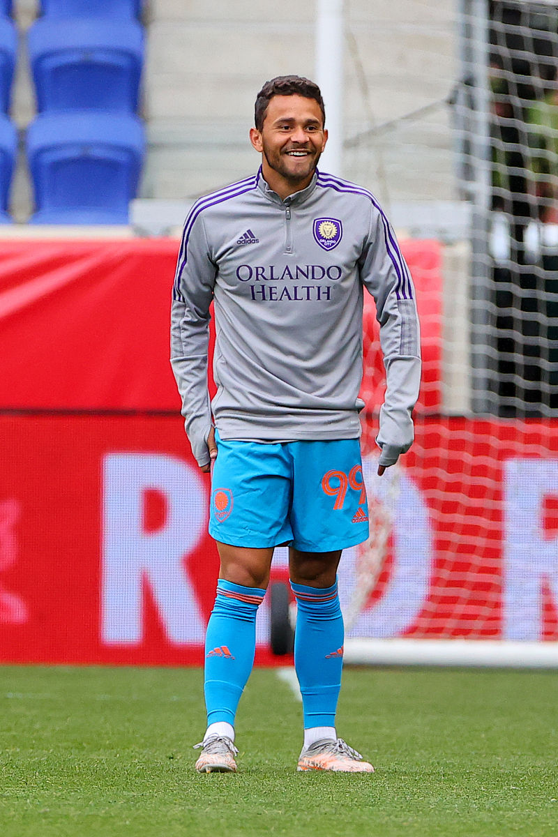 四川城市职业学院专业设置及特色 - 培养高素质技能人才