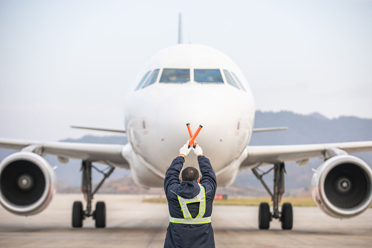 贵阳航空校管理制度和安全性如何？