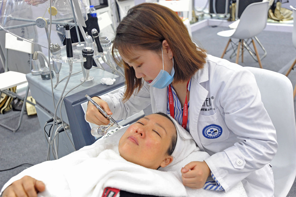 新老产品对比说明：如何撰写有效且有说服力的内容