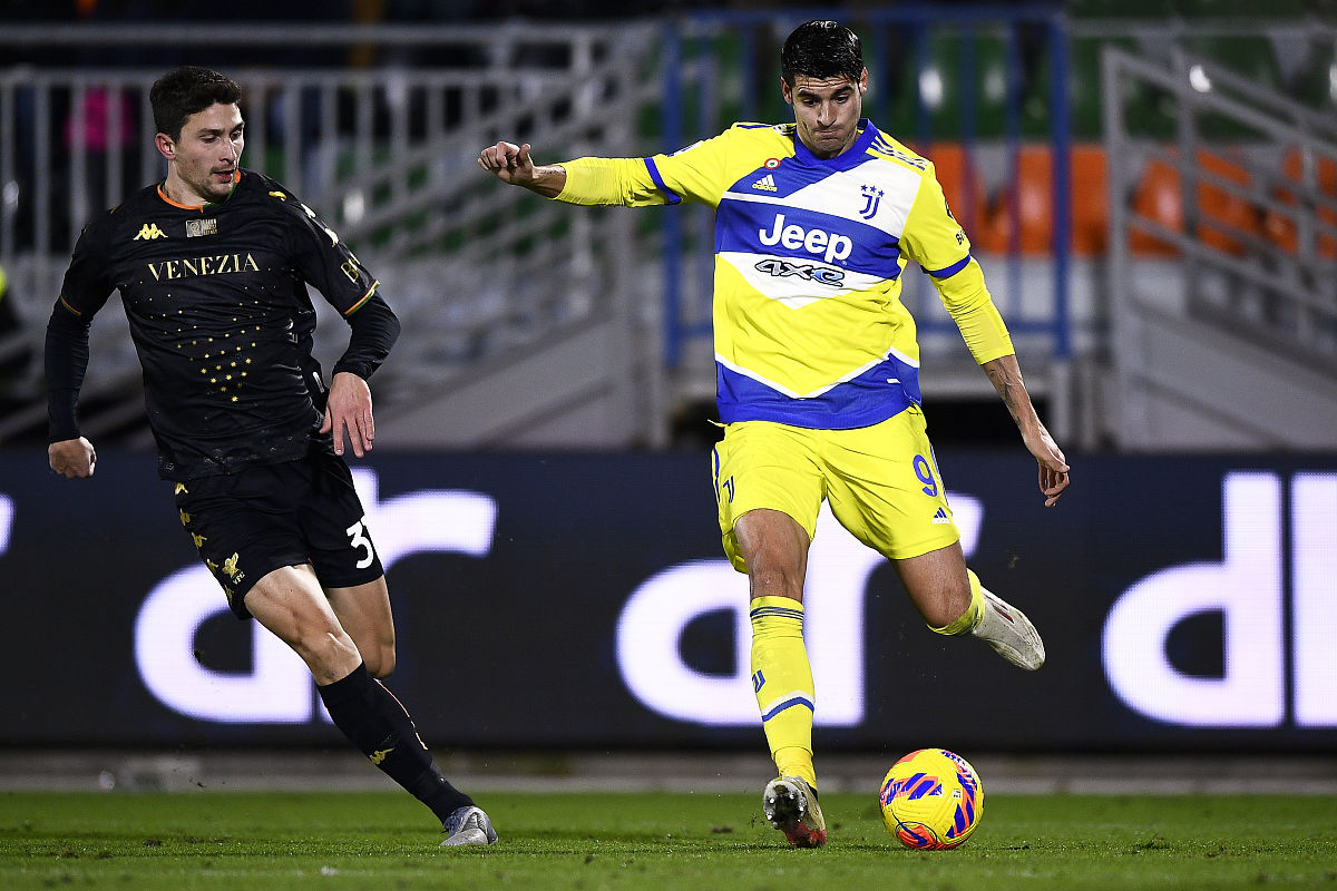 11月1日出生男宝宝取名推荐：姓李，好听有寓意