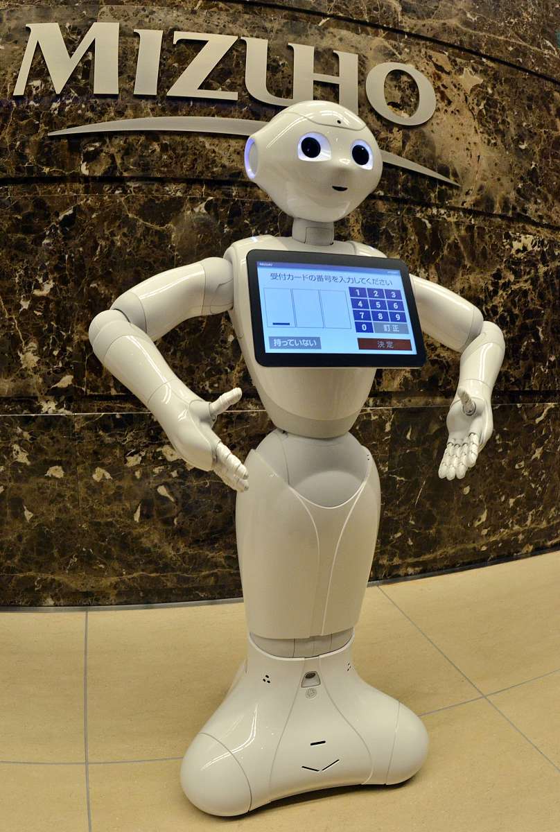 工业机器人应用实习报告 - 600字