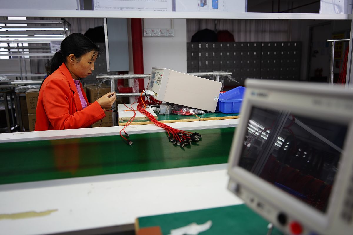 机电传动控制线上课程推荐与学习指南