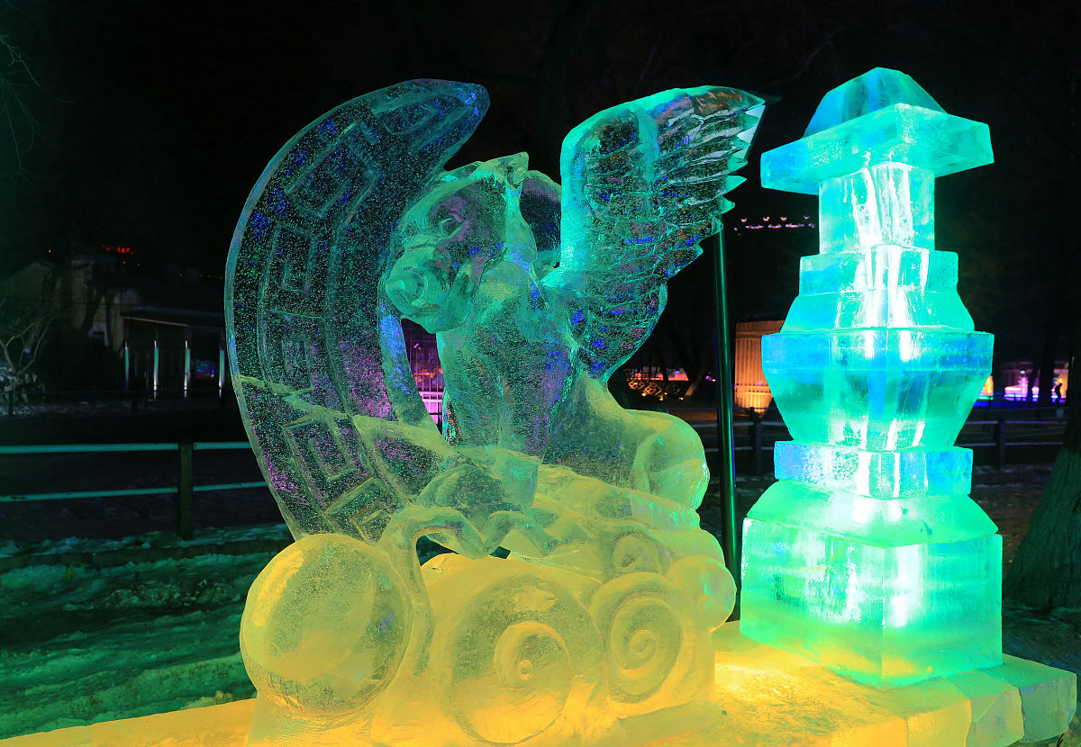 哪一朵花没有香？探秘反问修辞手法