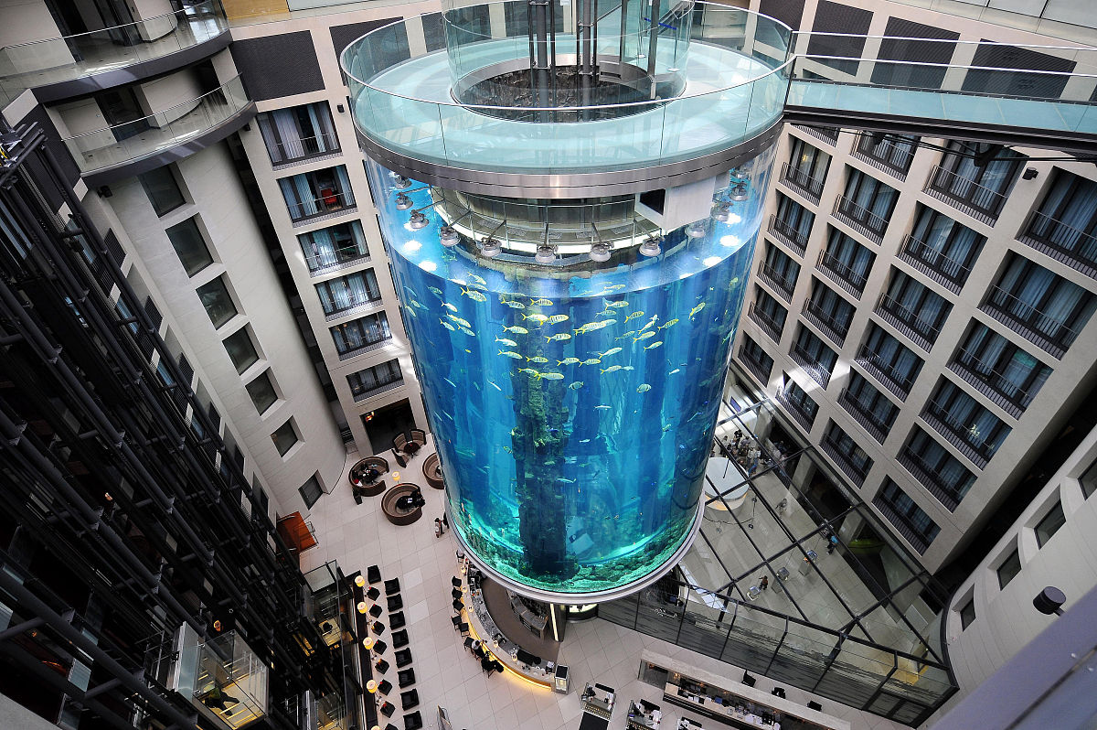 赣州旅游职业学校高星级饭店运营专业学制是几年