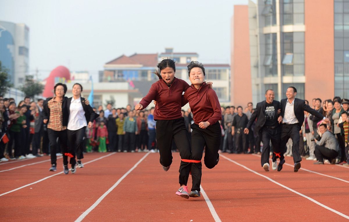 重庆第七中学校2023招生简章学校是公办的吗