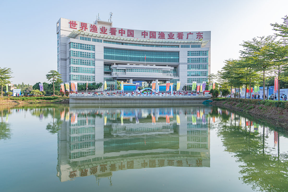 广西南宁中南理工职业技术学校好不好