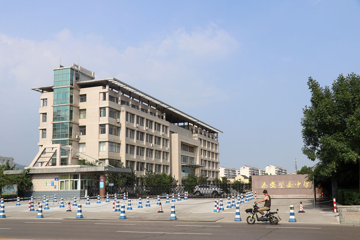 江西应用技术职业学院建筑工程技术专业可以选择哪些就业方向