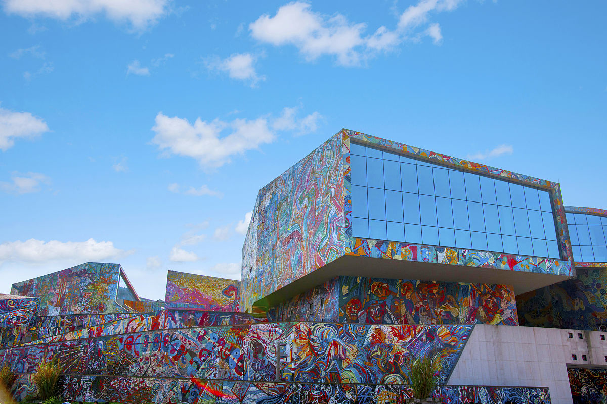 重庆护理学校2022年入学指南：学历、就业前景及学校推荐