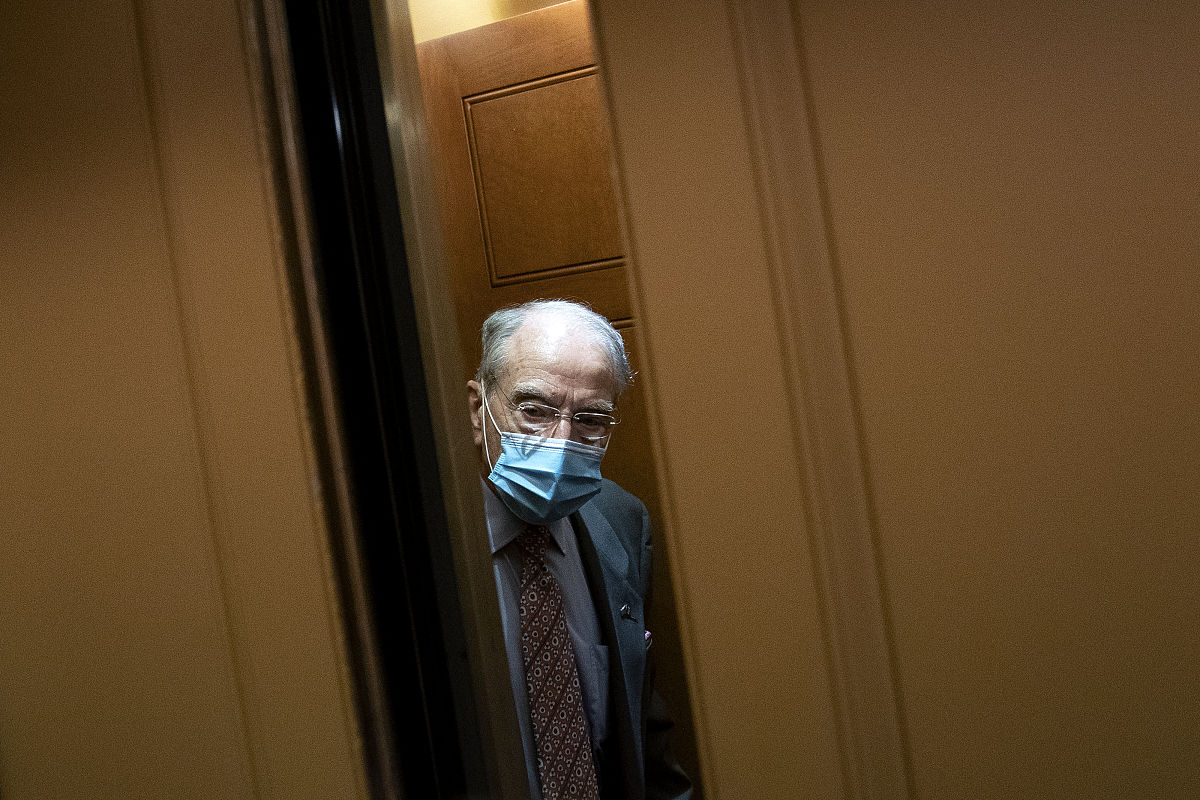 贵阳经济技术学校2022年新增专业：数字营销、云计算与大数据等