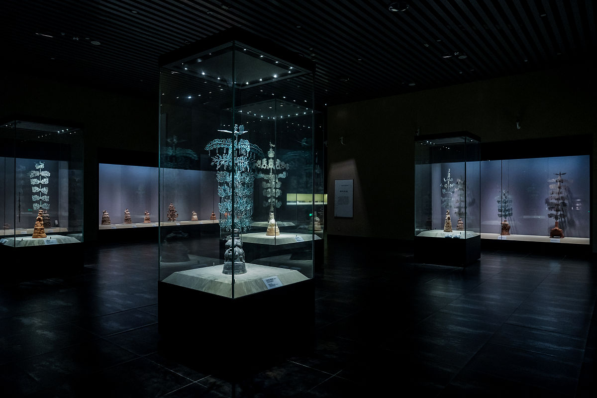 绵阳哪所中专学校就业好用发散