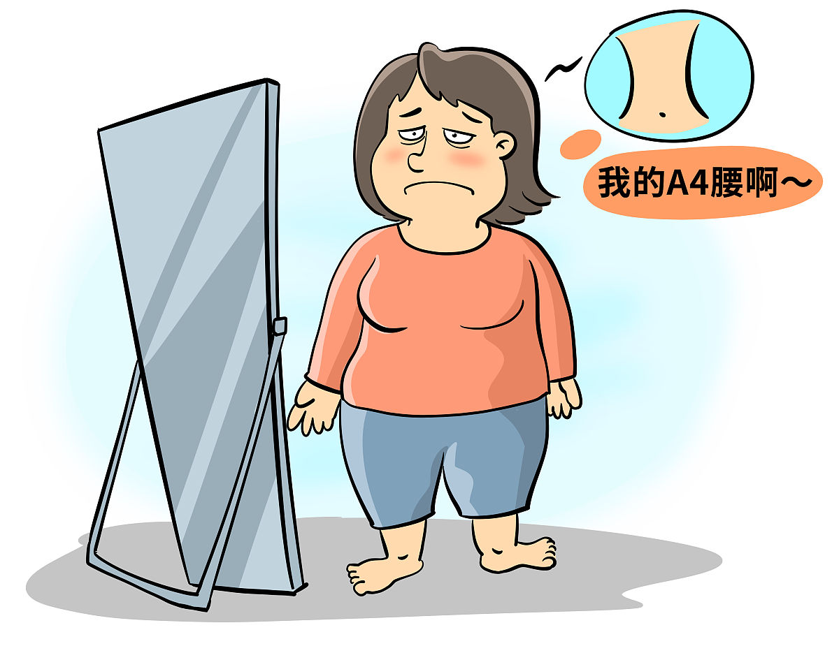 甘肃动漫设计与制作专业大学排名及就业前景分析