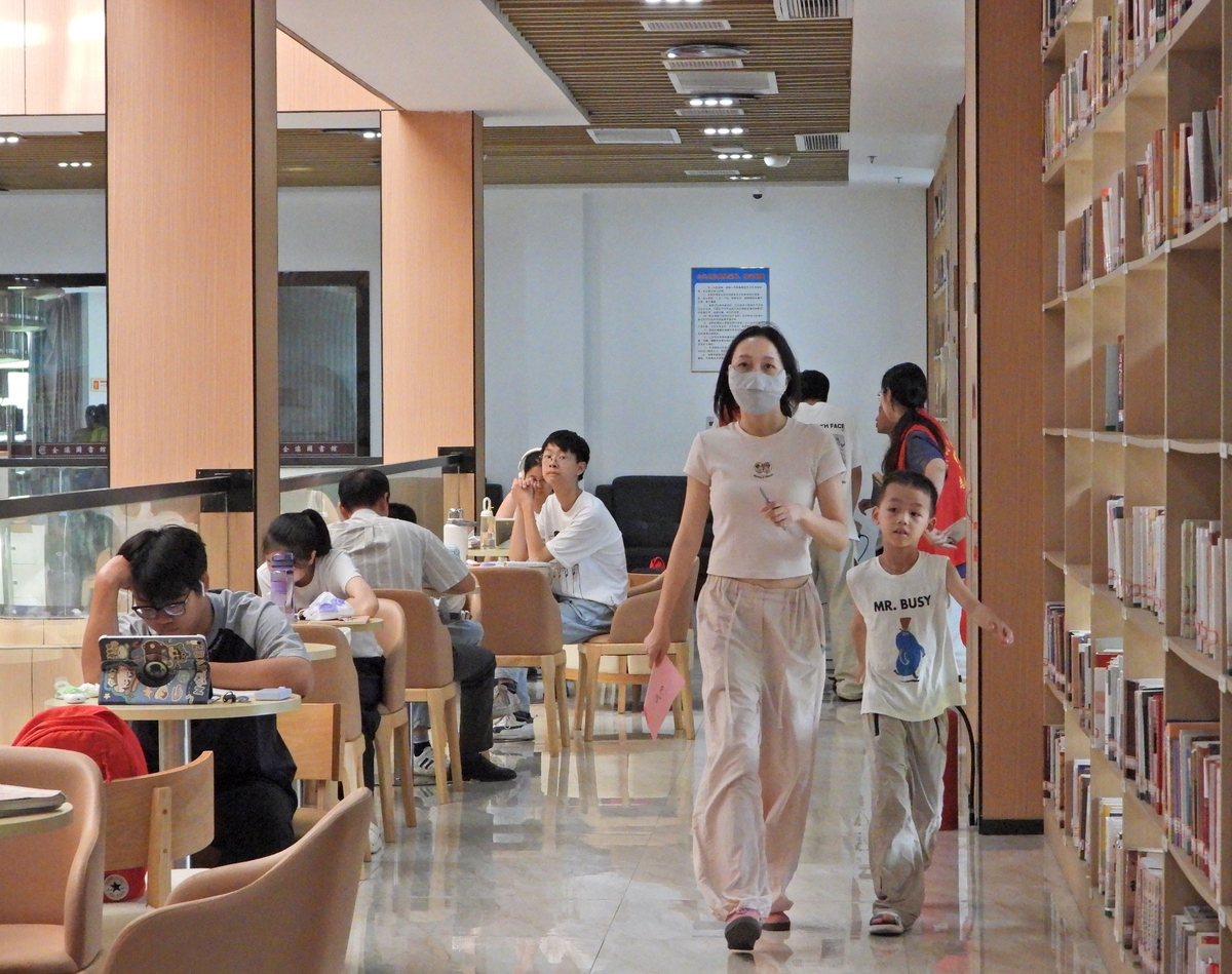 宁波大学学前教育专业别名