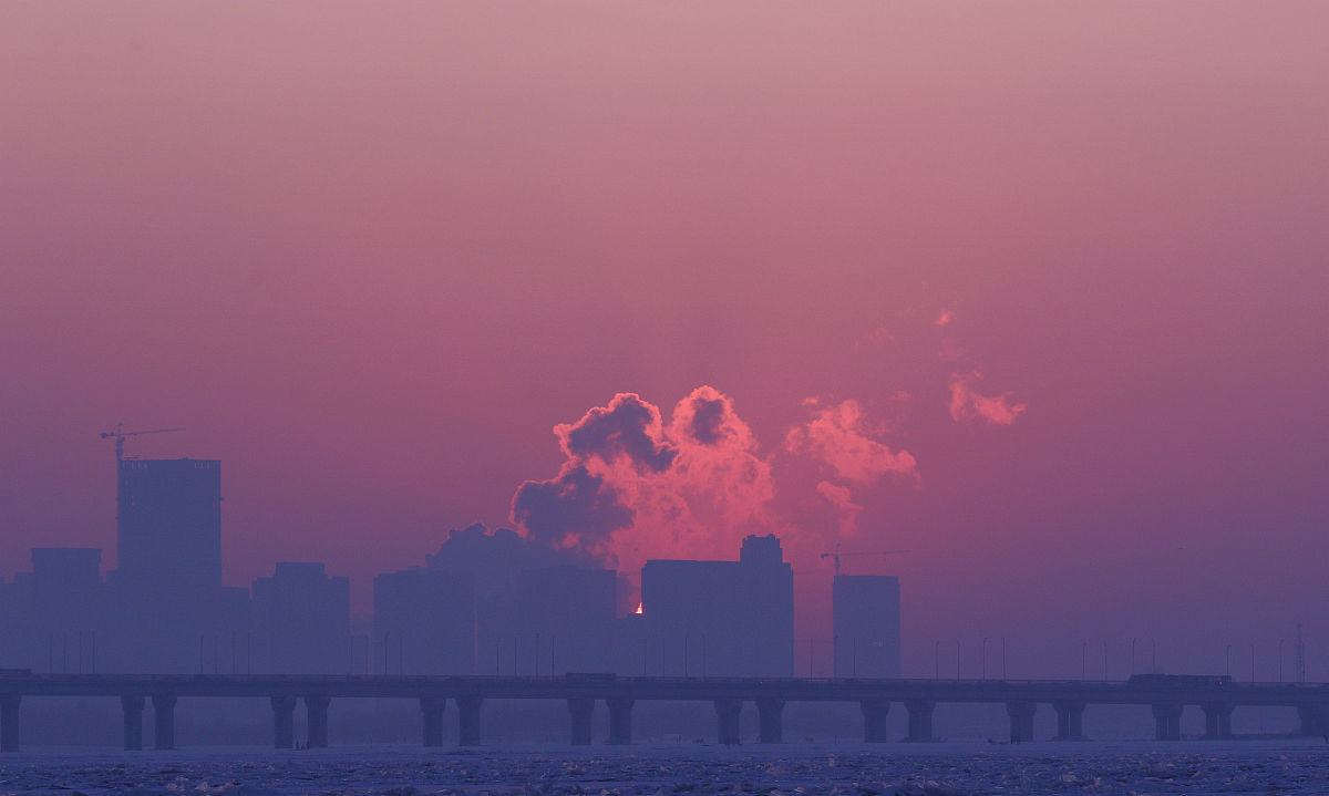 蜜雪冰城绩效管理流程深度解析：目标设定、评估、反馈和改进