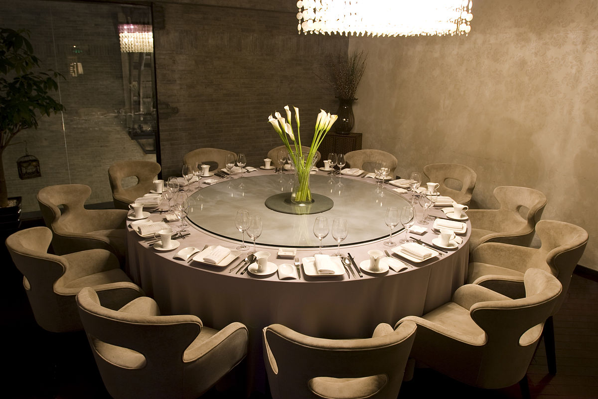 石家庄信息工程职业学院酒店管理专业就业方向有哪些