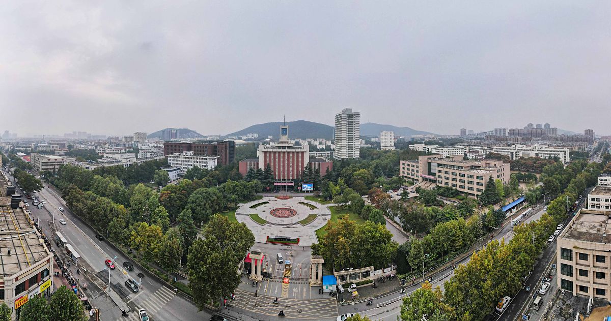 江苏2022年幼师学校大专好的学校-怎么样