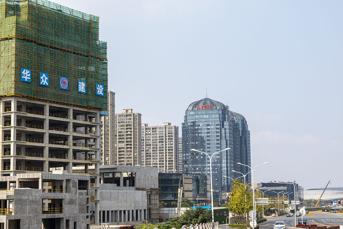 欣都龙城5栋186财智中心9楼怎么上去回答+拓展