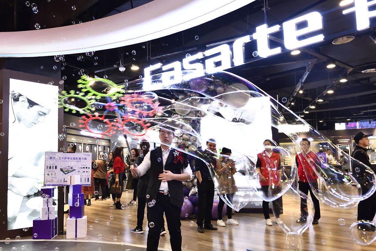 重庆新渝技工学校会计专业怎么样？值得选择吗？