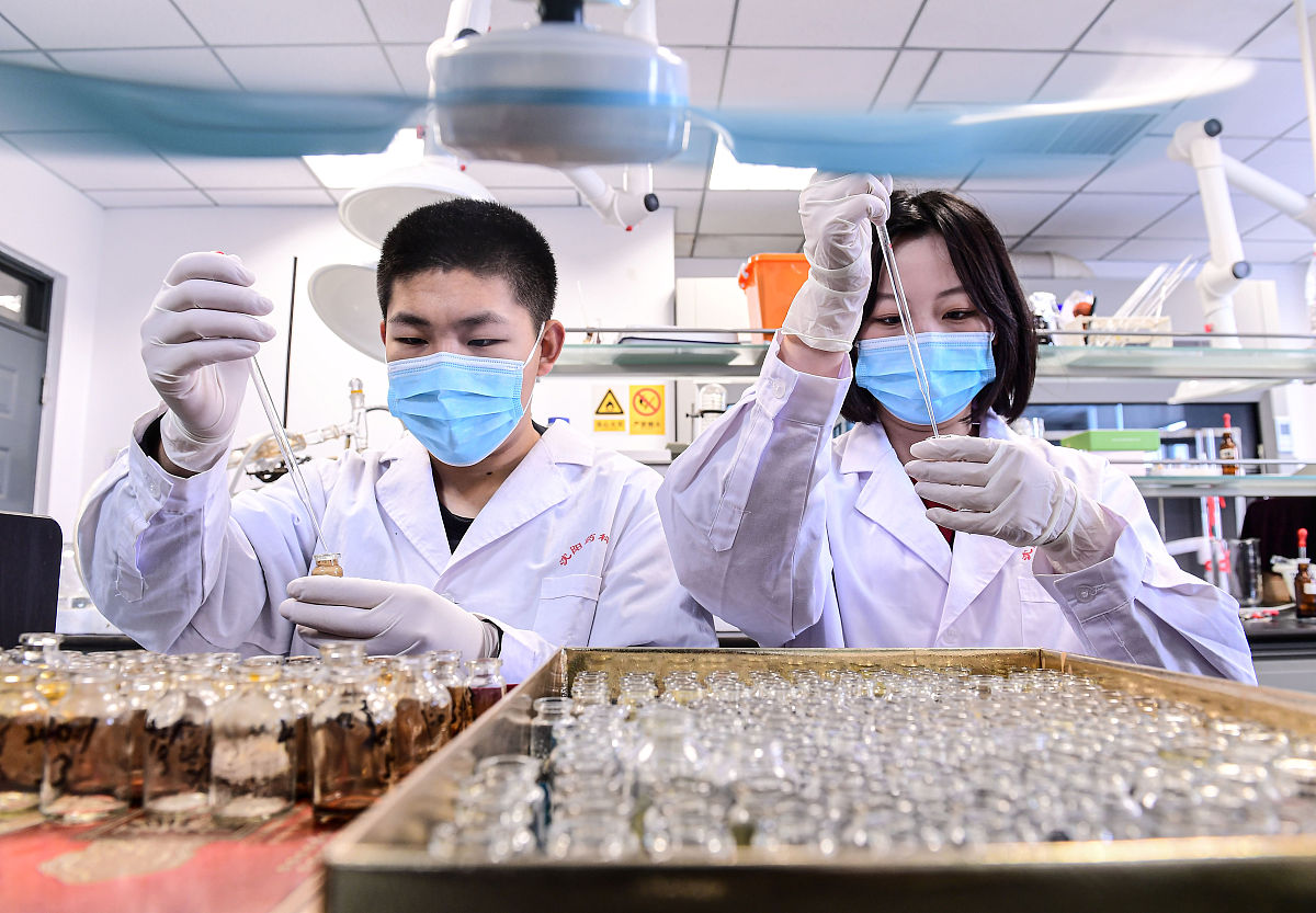 眉山药科职业学院是高职还是专科