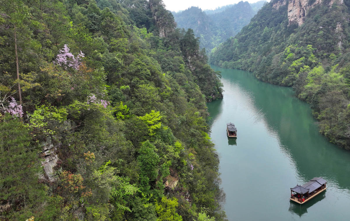 江西周围旅游景点大全， 江西周围旅游景点大全排名