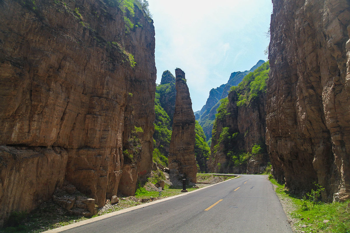 山西旅游职业学院营销与策划专业就业前景分析：如何提升毕业生竞争力
