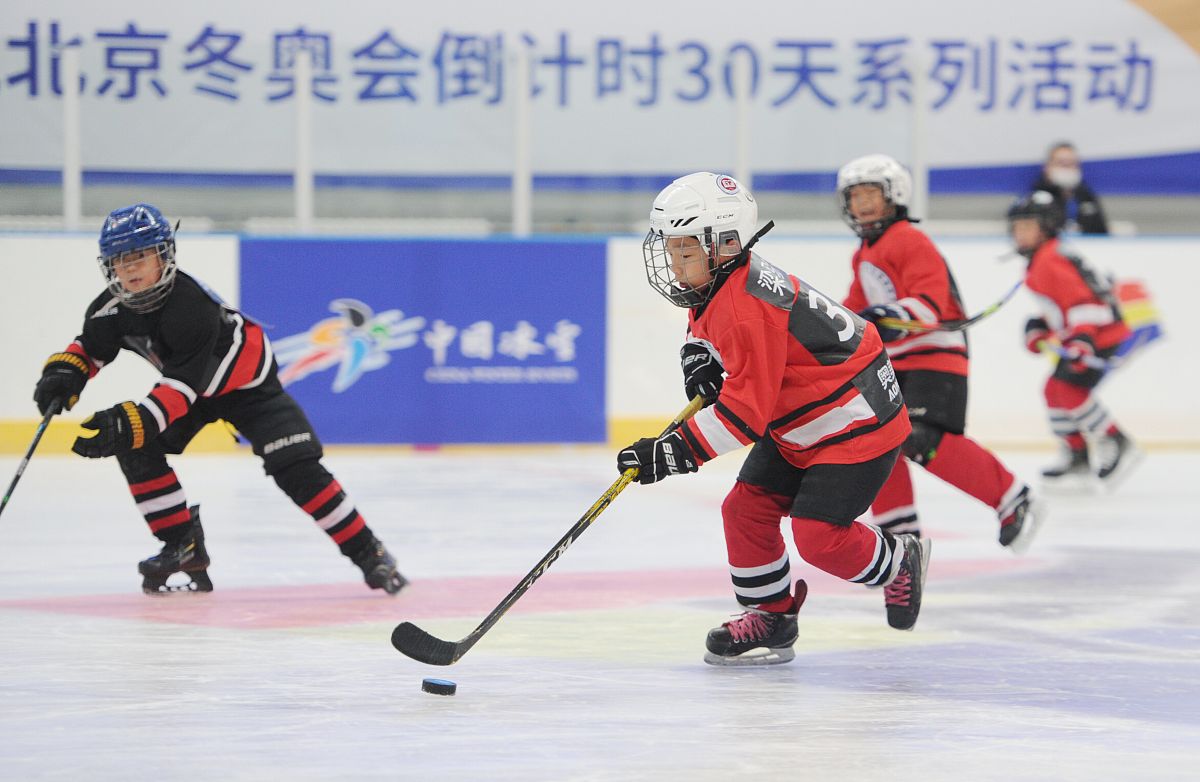 黑龙江冰雪体育职业学院是公办还是民办学校？