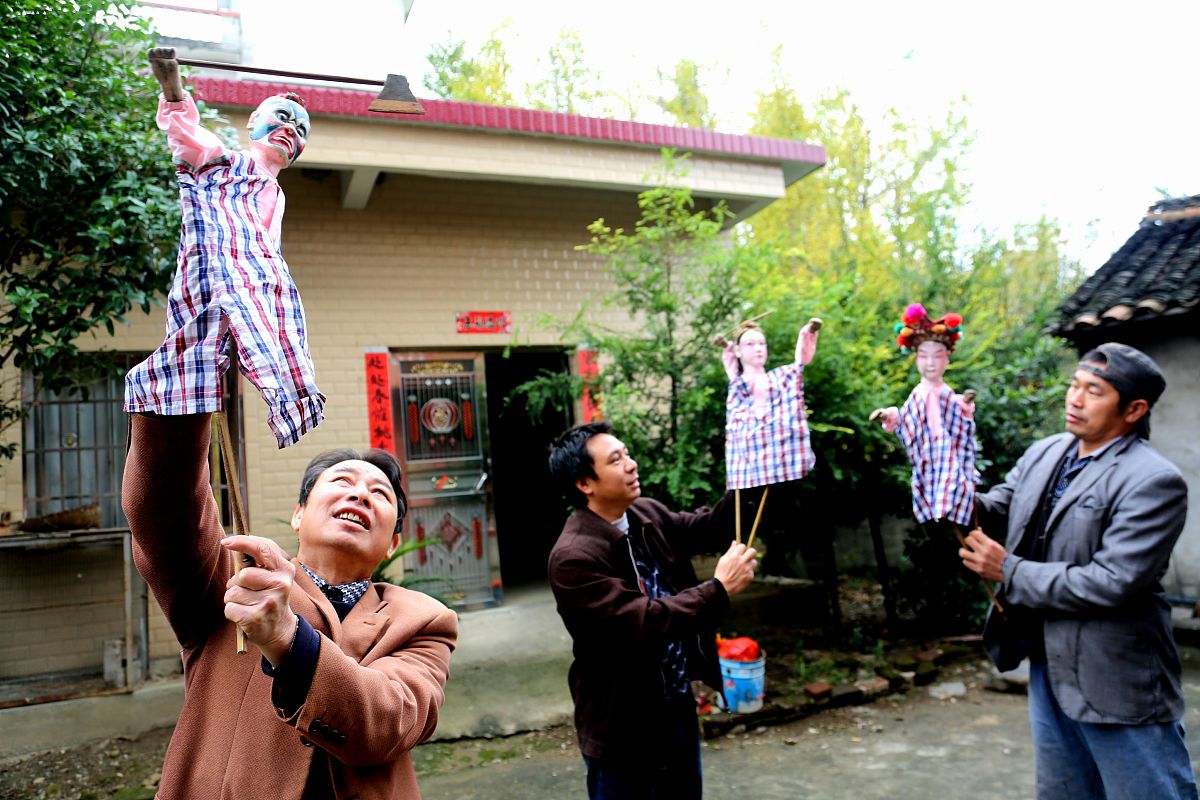 电影角色扮演与表演技巧分析：如何解读角色的内心世界