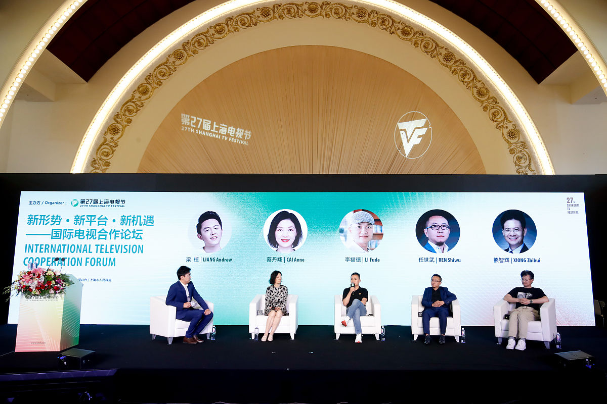 延吉国际合作技术学校2023年招生简章：培养高素质技术人才，成就梦想舞台