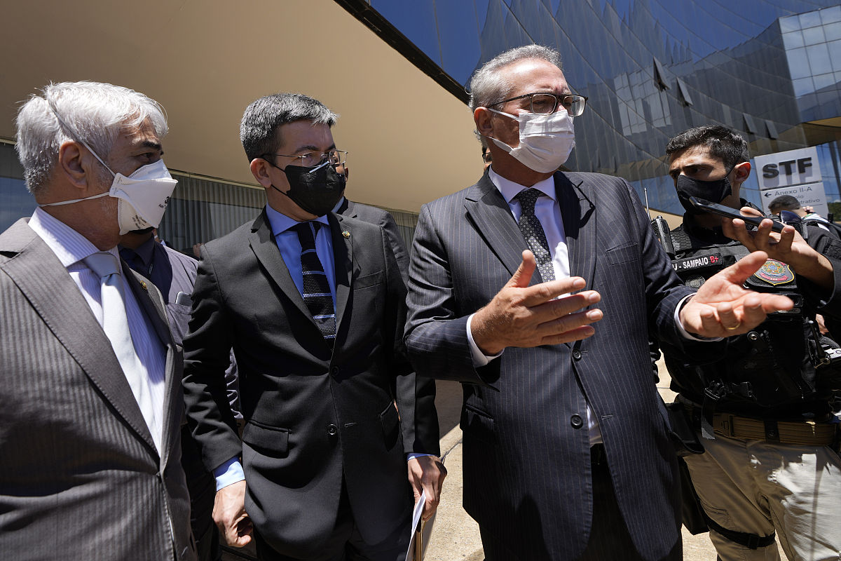 北海市民求助指南：如何向媒体反映问题？