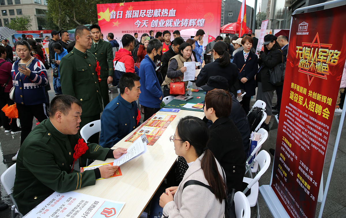 第三章 退役士兵大学生朋辈引导的实践探究31 退役士兵大学生朋辈引导的实践模式32 退役士兵大学生朋辈引导的具体实施33 退役士兵大学生朋辈引导的效果评估