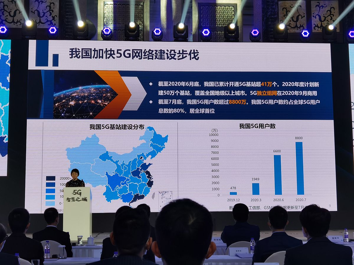 数据部门致辞：助力公司发展，共创辉煌