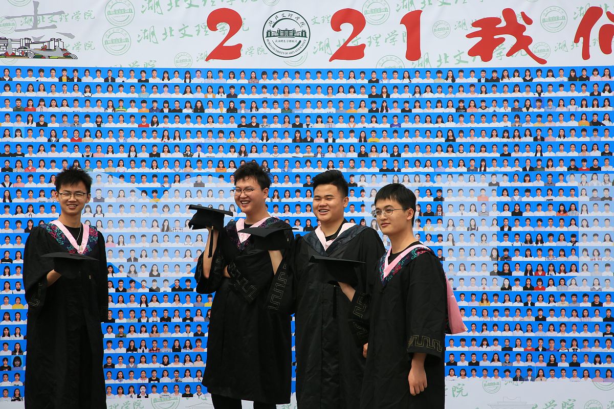 滨海外事学院朝鲜语专业怎么样？_天津外国语大学