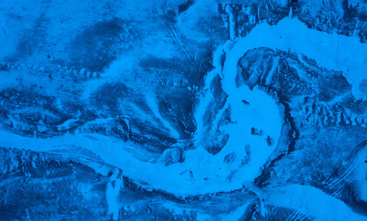 ISO感光度详解：如何影响相机成像及噪点控制